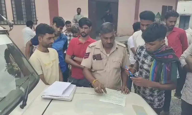 जहरीली वस्‍तु सेवन और सर्पदंश से चार अलग-अलग घटनाएं, तीन की मौत