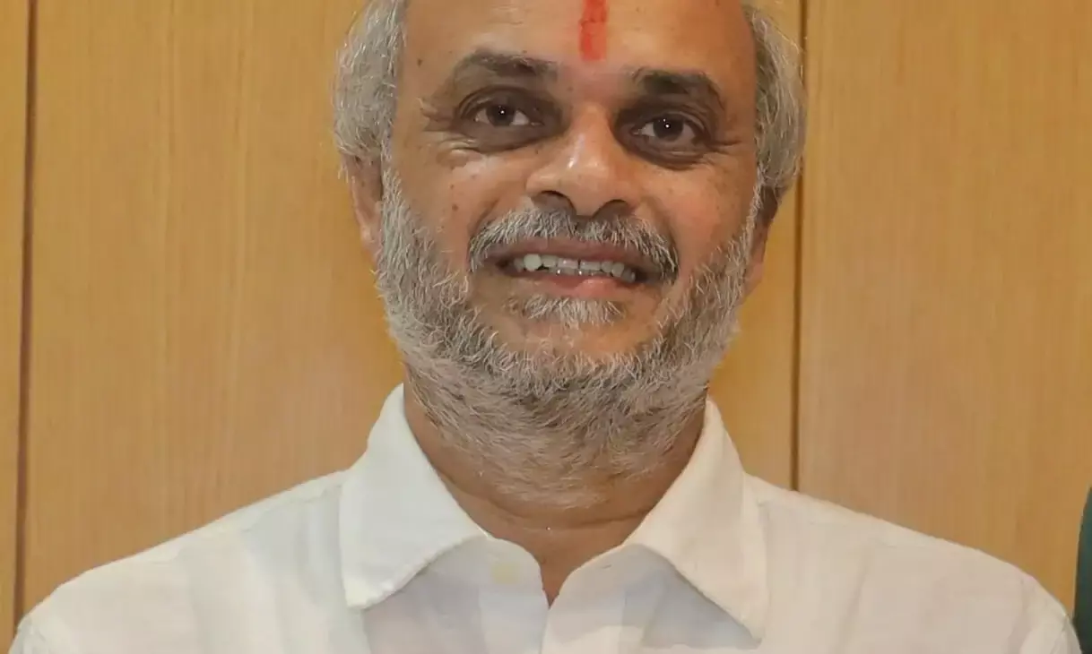 विधायक कोठारी के प्रयासों से शहर में आवागमन होगा सुगम, 48 करोड़ के सड़क कार्य मंजूर विधायक कोठारी के प्रयासों से शहर में आवागमन होगा सुगम, 48 करोड़ के सड़क कार्य मंजूर