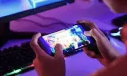 3 साल जेल और 1 करोड़ का जुर्माना! 3 साल जेल और 1 करोड़ का जुर्माना!