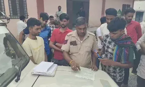 जहरीली वस्‍तु सेवन और सर्पदंश से चार अलग-अलग घटनाएं, तीन की मौत