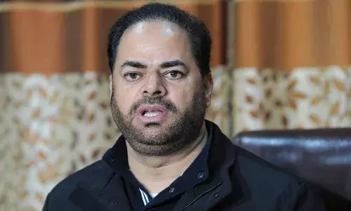 व‍िकार रसूल का भीलवाड़ा का दौरा, कांग्रेस जिलाध्‍यक्ष के ल‍िए करेंगे पैनल तैयार, दावेदारों में हलचल