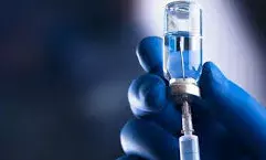 कैंसर के खिलाफ बड़ी कामयाबी की ओर दुनिया: GRP आधारित वैक्सीन पर शोध ने जगाई नई उम्मीद