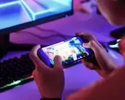 3 साल जेल और 1 करोड़ का जुर्माना!