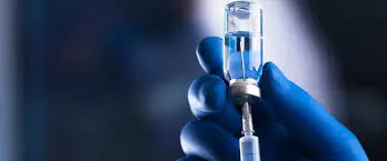 कैंसर के खिलाफ बड़ी कामयाबी की ओर दुनिया: GRP आधारित वैक्सीन पर शोध ने जगाई नई उम्मीद