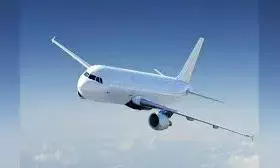 अब उड़ान होगी आसान! त्योहारी सीजन में यात्रियों को मिलेगी किराए में बड़ी राहत