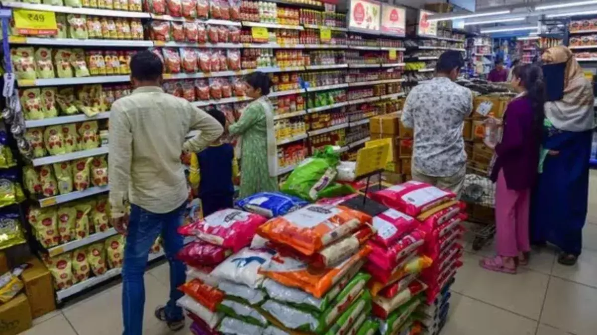 घर में शोरूम चला रहे हैं तो पास कराएं नया नक्शा, यूपी के शहर में 125 लोगों को दिए नोटिस