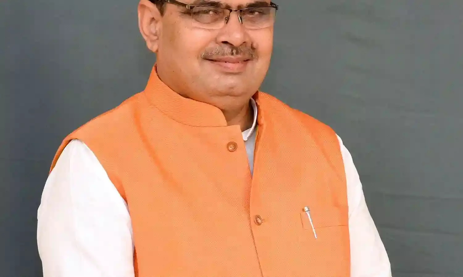 सेवा शिविरों में साकार हो रहा कोई पीछे न छूटे का संकल्प, उदयपुर जिले में हजारों लोग हुए लाभान्वित