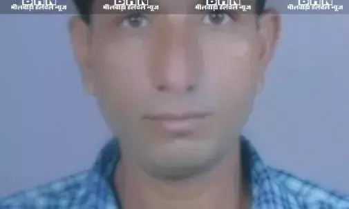 पत्नी से कहा खाना बनाना, मैं आता हूं... फिर नहीं लौटा घर, फोन भी बंद, पुलिस ने गुमशुदगी दर्ज कर शुरू की तलाश