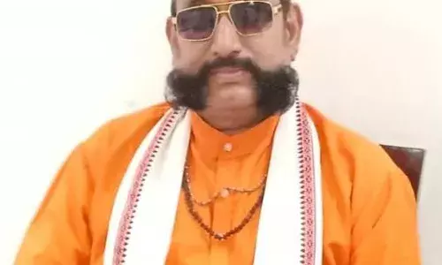 धाकड़ गौ रक्षा की राष्ट्रीय बैठक में लेंगे भाग, देश में गौ रक्षण की रणनीति तय होगी धाकड़ गौ रक्षा की राष्ट्रीय बैठक में लेंगे भाग, देश में गौ रक्षण की रणनीति तय होगी