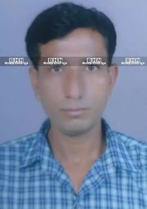 पत्नी से कहा खाना बनाना, मैं आता हूं... फिर नहीं लौटा घर, फोन भी बंद, पुलिस ने गुमशुदगी दर्ज कर शुरू की तलाश