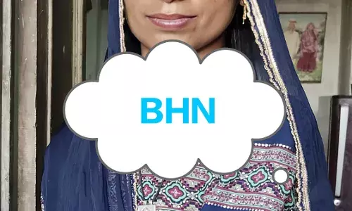 खेत पर कृषि कार्य करने गई महिला की जहरीले जानवर के काटने से मौत