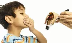 केयसंस फार्मा की 19 दवाइयों की सप्लाई पर तत्काल रोक, बच्चों की मौतों के बाद बड़ा कदम