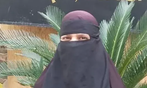 एक्सीडेंट मुआवजा मामले में धोखाधड़ी का आरोप, 6 लाख रुपए बरामद कराने की मांग