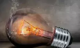 मरम्मत के चलते   6 घंटे बिजली रहेगी बंद