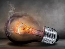 मरम्मत के चलते   6 घंटे बिजली रहेगी बंद