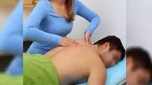 पाली पुलिस की स्पा पर छापेमारी: 3 विदेशी युवतियां और 2 युवक हिरासत में** पाली पुलिस की स्पा पर छापेमारी: 3 विदेशी युवतियां और 2 युवक हिरासत में**