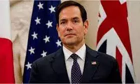 चीनी सत्तारूढ़ दल की महिला से प्रेम अमेरिकी अफसर को पड़ा महंगा, ट्रंप प्रशासन ने छीनी नौकरी