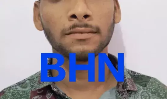 परीक्षा देने गई नाबालिग छात्रा का अपहरण करने के आरोपित को तीन साल की कैद, पीडि़ता हो गई थी पक्षद्रोही