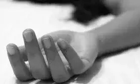 रात में सोई महिला, सुबह मृत मिली, ससुराल पक्ष पर हत्या का आरोप, केस दर्ज