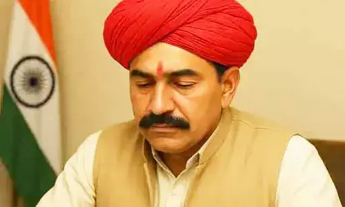 पट्टे बांटेंगे कार्यकाल पूरा कर चुके पंच-सरपंच, सरकार ने दी मंजूरी