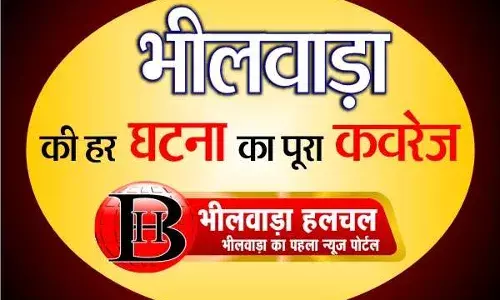 भूखंड आवंटन लॉटरी के लिए करना होगा एक हफ्ता और इंतजार, 15 या 16 को खुलने की संभावना भूखंड आवंटन लॉटरी के लिए करना होगा एक हफ्ता और इंतजार, 15 या 16 को खुलने की संभावना