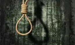 दो बच्चों की मां ने फासी लगाकर दी जान, ससुराल पक्ष पर परेशान करने का भाई ने लगाया आरोप