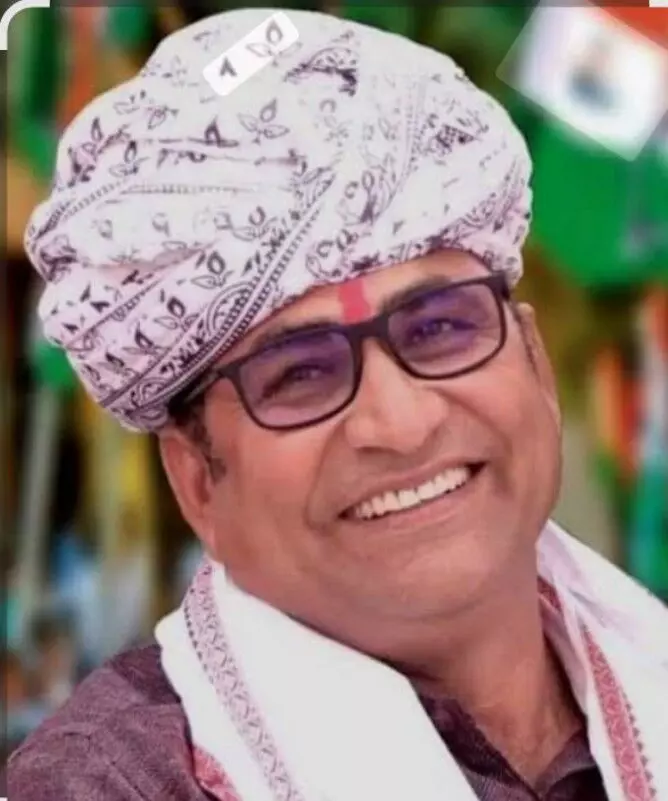 सुप्रीम कोर्ट ने पूर्व मंत्री जाट के मामले में राजस्थान हाईकोर्ट का आदेश रद्द किया, कहा – आपराधिक अदालत अपने ही फैसले की समीक्षा नहीं कर सकती