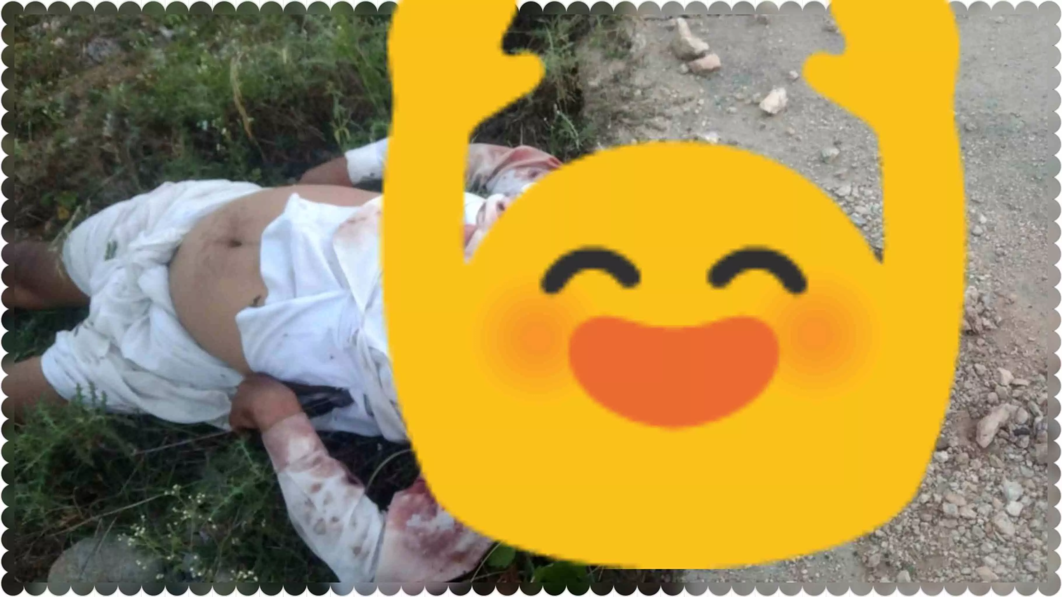 धारदार हथियार से सिर पर वार कर ली अधेड़ की जान, लेन-देन का करता था काम धारदार हथियार से सिर पर वार कर ली अधेड़ की जान, लेन-देन का करता था काम