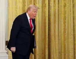 कल उठेगा विजेता के नाम से पर्दा, ट्रंप समेत कई दिग्गजों की किस्मत दांव पर