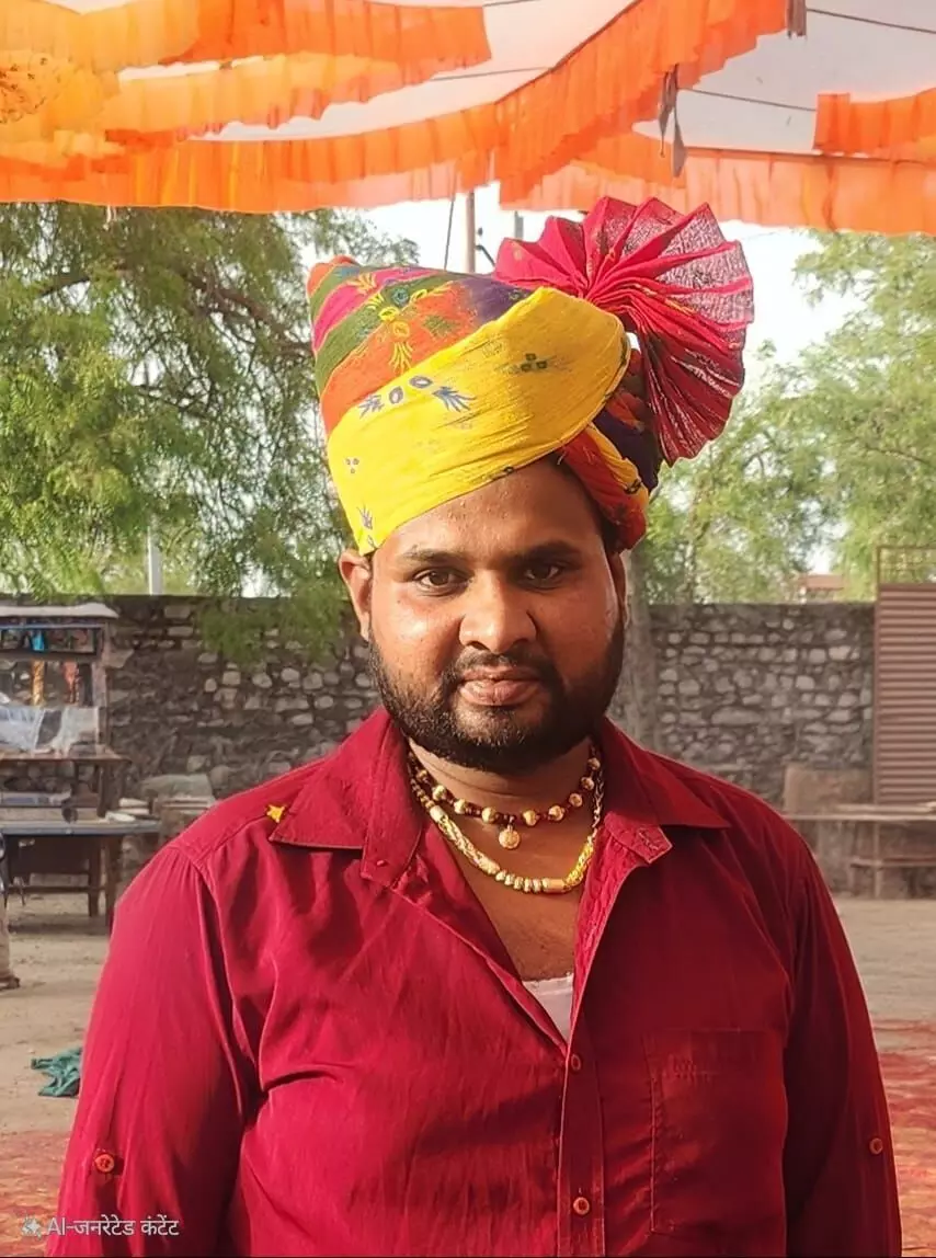 तेली बने अध्यक्ष