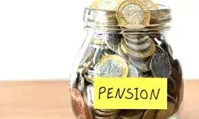 दिवाली से पहले कर्मचारियों को बड़ा झटका OPS पर सरकार ने लिया यू-टर्न, फिर लागू होगा NPS