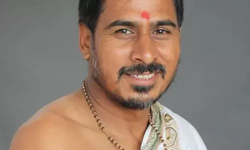 सादी में नाकोड़ा भैरव और पार्श्वनाथ मंदिर का निर्माण, पुजारी 90 दिन की तपस्या में लीन, कल होगी पूर्णाहुति सादी में नाकोड़ा भैरव और पार्श्वनाथ मंदिर का निर्माण, पुजारी 90 दिन की तपस्या में लीन, कल होगी पूर्णाहुति