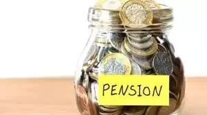 दिवाली से पहले कर्मचारियों को बड़ा झटका OPS पर सरकार ने लिया यू-टर्न, फिर लागू होगा NPS दिवाली से पहले कर्मचारियों को बड़ा झटका OPS पर सरकार ने लिया यू-टर्न, फिर लागू होगा NPS