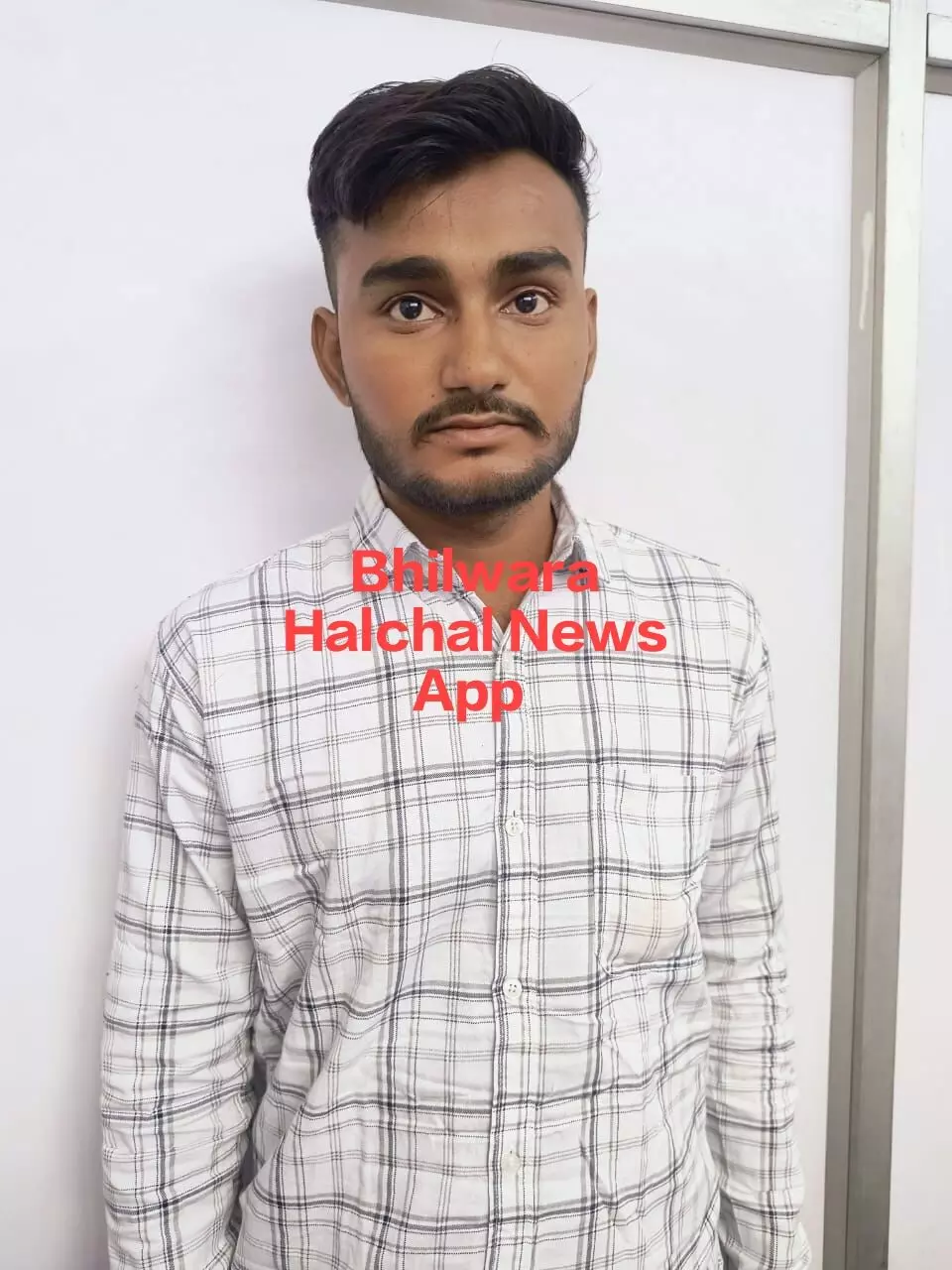 नाबालिग को अगवा कर दिल्ली ले जाकर रेप करने वाले विशाल को 20 साल की कैद नाबालिग को अगवा कर दिल्ली ले जाकर रेप करने वाले विशाल को 20 साल की कैद