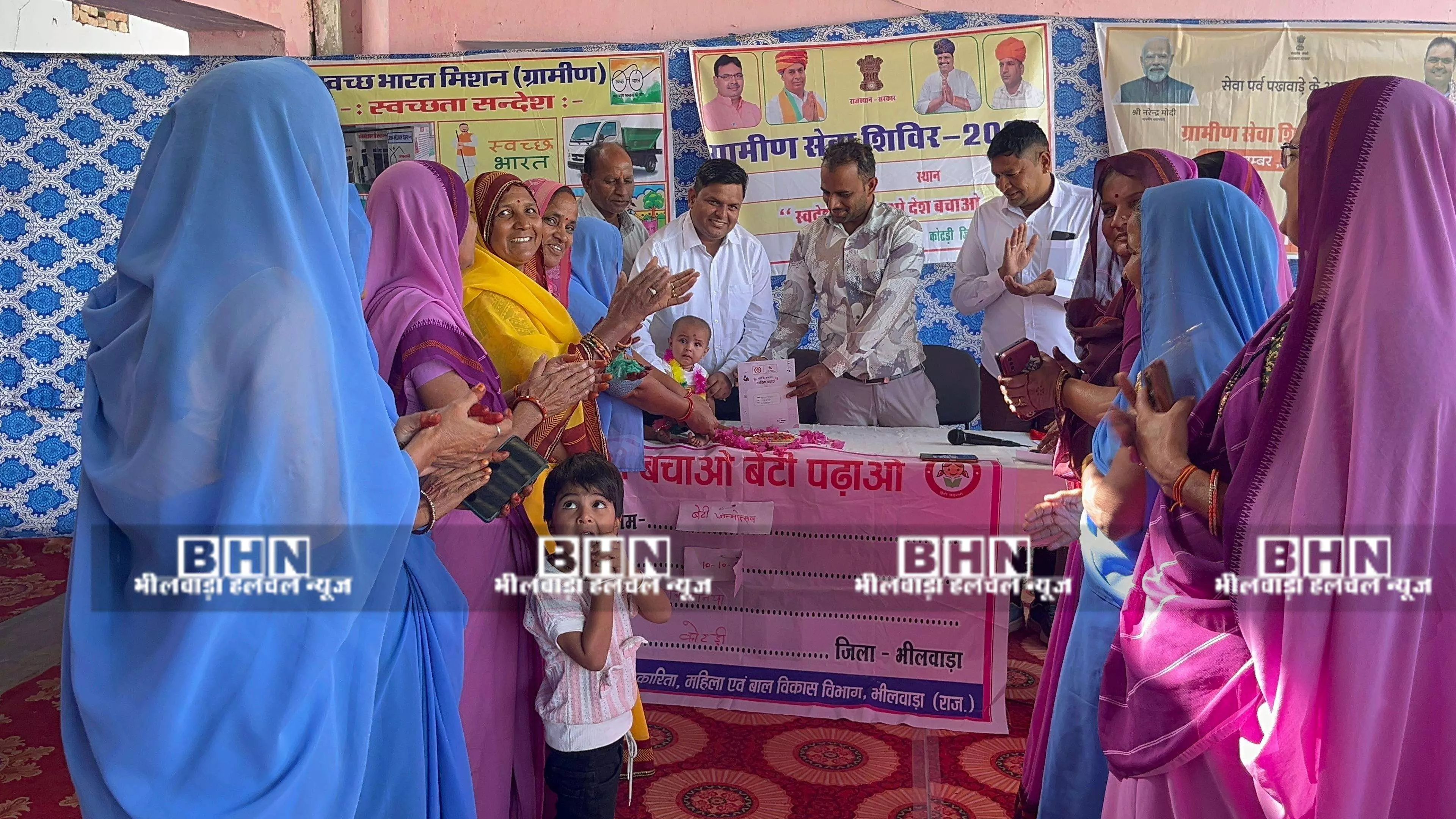 पोक्सो कोर्ट का फैसला- नाबालिग को अगवा कर दिल्ली ले जाकर रेप करने वाले विशाल को 20 साल की कैद