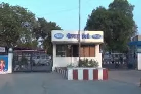 भीलवाड़ा डेयरी में यूएचटी एसेप्टिक प्लांट का उद्घाटन, प्रधानमंत्री मोदी  शनिवार को करेंगे