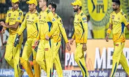 बड़े बदलाव को तैयार CSK! इस विस्फोटक बल्लेबाज समेत 5 महंगे खिलाड़ी होंगे बाहर