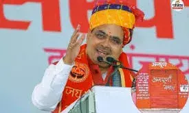 दिवाली से पहले दिवंगत कार्मिकों के आश्रितों को बड़ी राहत, पारिवारिक पेंशन में हुआ बड़ा बढ़ावा