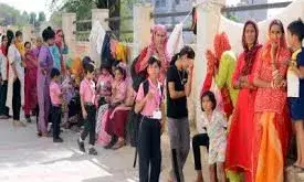 सोशल मीडिया इंफ्लुएंसर ‘मां’ ने रोटियों में जहर मिलाकर बच्चों  खिलाया और  खुद  ने खाया , सभी की  मौत