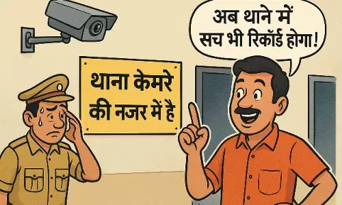 अब आमजन भी ले सकेगा CCTV फुटेज   सुप्रीम कोर्ट के आदेश