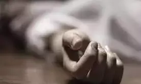 खेत पर गया युवक अचेत मिला, अस्पताल में मृत घोषित