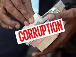 राजस्थान कृषि विपणन बोर्ड के दो अभियंताओं पर आय से अधिक संपत्ति का केस दर्ज