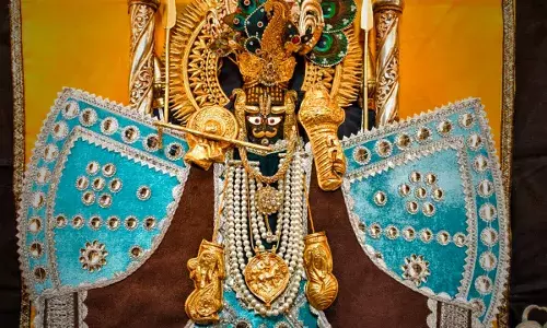 जय श्री कोटड़ी श्याम दरबार आज मंगला श्रृंगार आरती के दर्शन दिनांक    12-10-2025