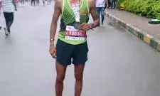 भरतपुर में एथलीट रिंकू सिंह की संदिग्ध परिस्थितियों में मौत