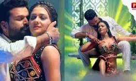 बदले की आग में थामा त्रिशूल, ट्रेलर ने मचाया धमाल!