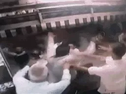 बीच बाजार कांग्रेस नेता पर जानलेवा हमला: भाजपा नेता, पुत्र-भतीजा समेत चार गिरफ्तार, देसी कट्टा व तलवार बरामद बीच बाजार कांग्रेस नेता पर जानलेवा हमला: भाजपा नेता, पुत्र-भतीजा समेत चार गिरफ्तार, देसी कट्टा व तलवार बरामद