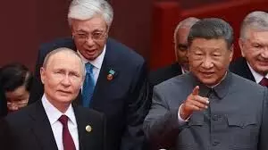 रूस के वैज्ञानिक का दावा: इंसान जीवित रह सकता है 150 साल तक