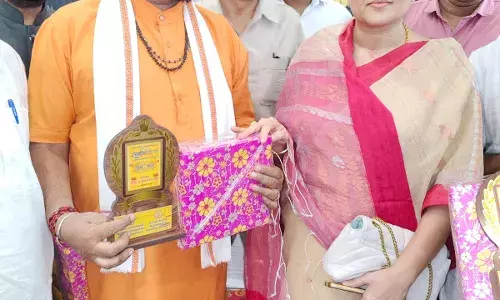 निजी विद्यालयों के हित में 11 सूत्री मांगों के साथ सरकार को चेतावनी