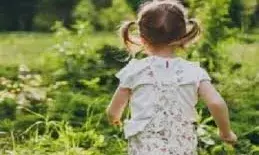 प्राइवेट स्कूल में 4 साल की बच्ची के साथ शोषण, 7 साल के छात्र पर आरोप