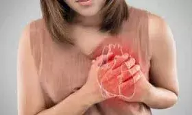 सर्दियों में बढ़ता है हृदय रोग का खतरा, रखें इन बातों का ध्यान